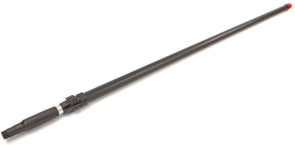 Vikan 150-275cm Manico Telescopico
