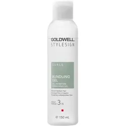Stylesign Curls Bundling Gel 150 ml