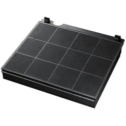 Samsung Original Kohlefilter MA-CF541