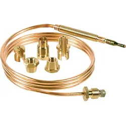 Thermoelement UTE 1500