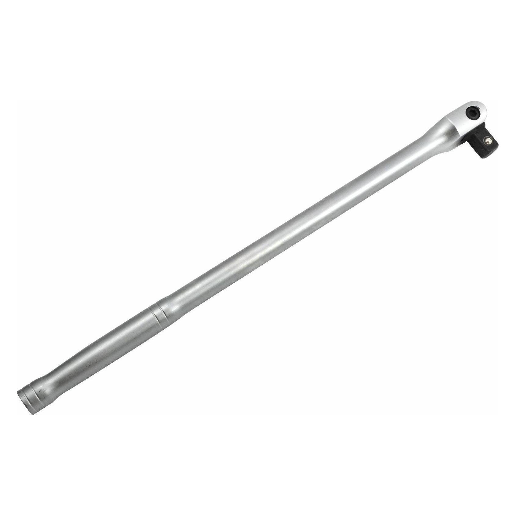 Awtools Neigungsknopf mit schwarzer Linie (47279459)