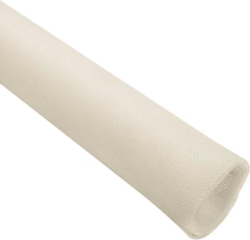 Wurko Accesorio Protector Para Jardín Piscina Y Playa Beige Talla Única Unisex