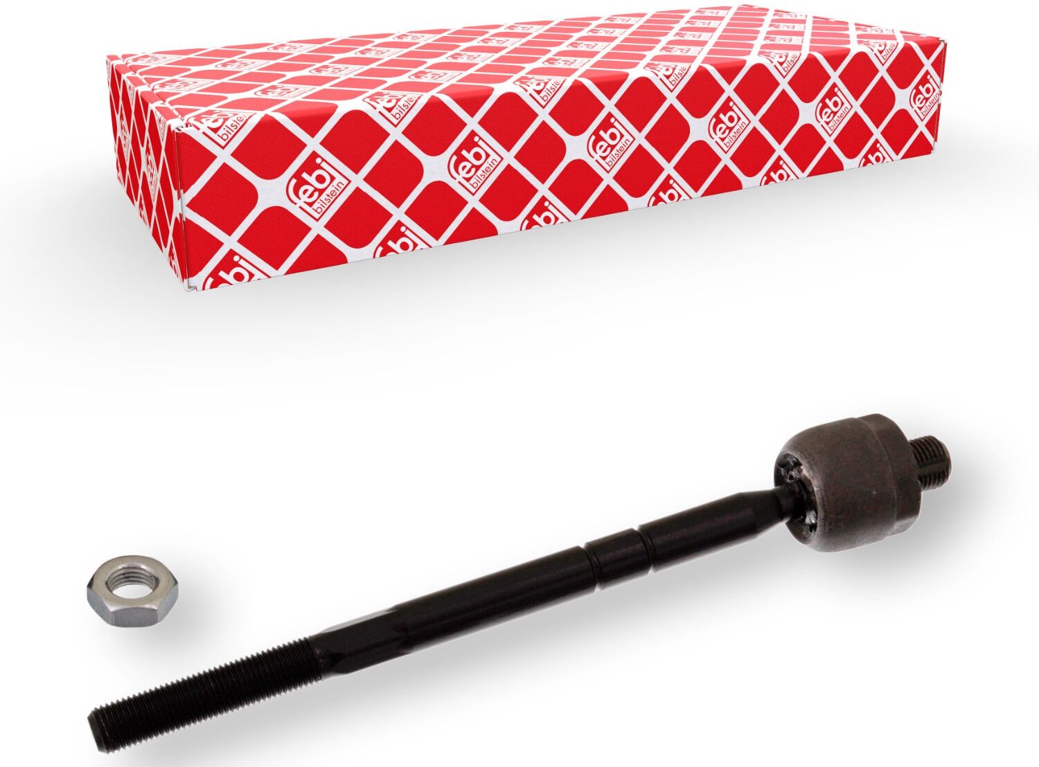 FEBI BILSTEIN 22915 Inner tie rod
