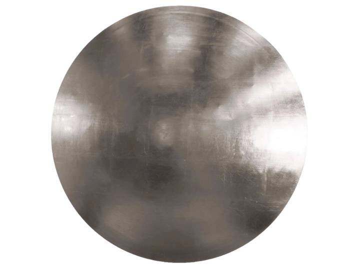 Wandleuchte CK Diskus Decor Concept