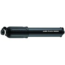 Lezyne, Velopumpe