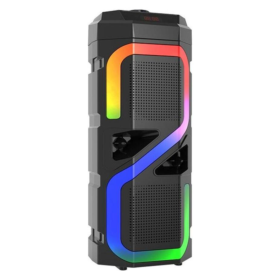 Tracer Tra-Lautsprecher Natrix TWS BLUETOOTH (5 h) (TRAGLO47193)