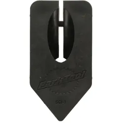 Park Tool, Velowerkzeug