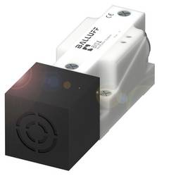 BALLUFF BIS00CZ Reader BIS L-409-045-001-07-S4 1 St.