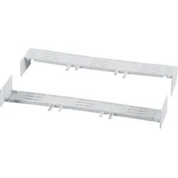 Eaton 183106 Übergreifschutz XNH3 für SASY 60i, 39/34mm XNH3-XKSS-39-34  - 2 Stück