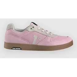 First Degree Arcade Shoes lilac Gr. 13.0