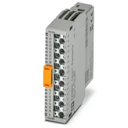 Phoenix Contact I/O-Modul 1105559
