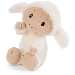 NICI Kuscheltier Schaf Sheepmila NICI Green, 52 cm