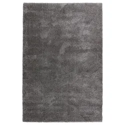Teppich SUPER SOFTNESS (D 120 cm) - D 120 cm