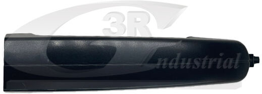 3rg Türgriff 69300 Links Für Ford