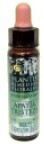 Artesania Agrícola Nr. 1 Apathie Traurigkeit 10 ml