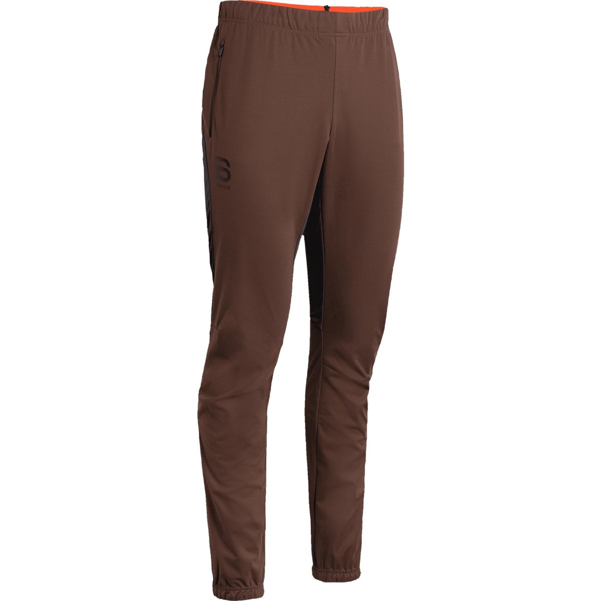 Daehlie Pants Power 2.0 cappuccino (65000) M 334097-65000-M