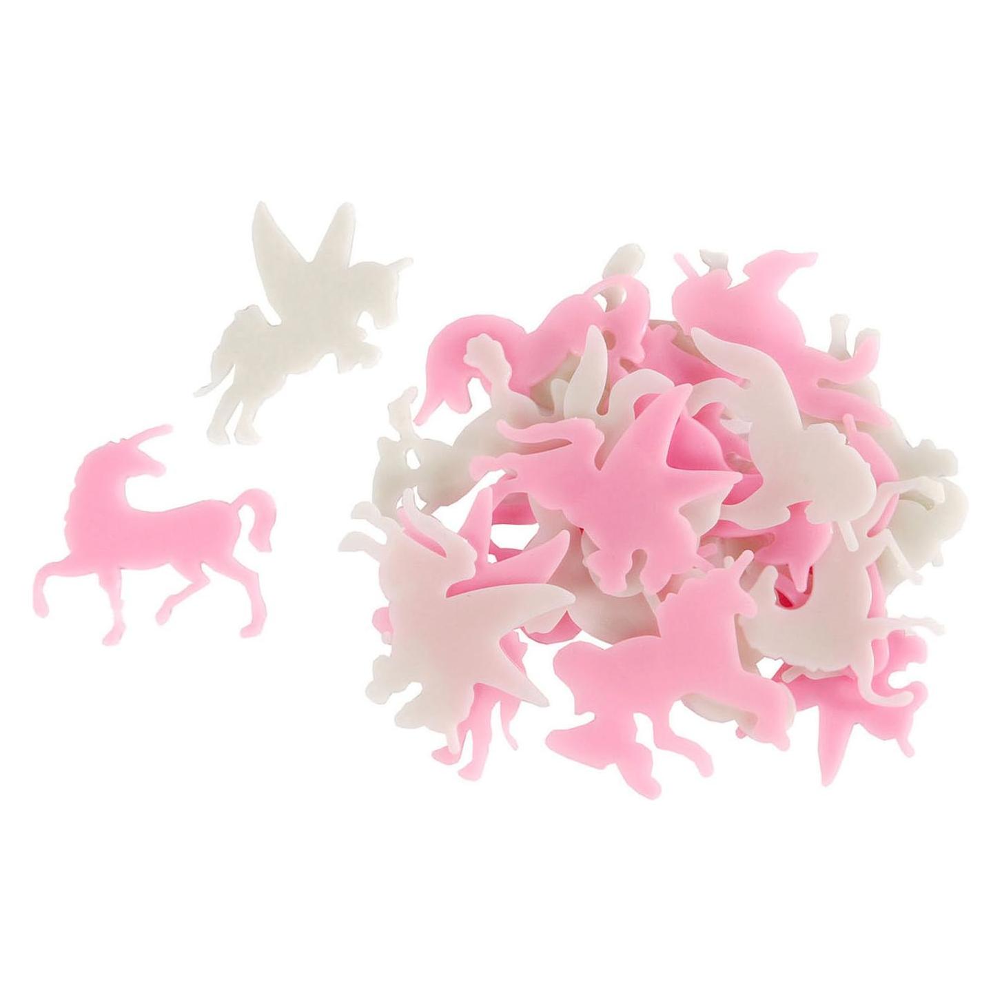 Sombo Einhorn fluoreszierend (043.621247)