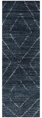 Balta Rugs Sienna Moroccan Diamond Area Rug