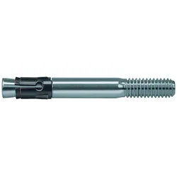 Fischer Deutschl. Nagelanker FNA II 6x30 M6x41