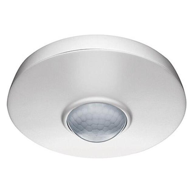Esylux Deckenbewegungsmelder MD (8 m) (EM10055324)
