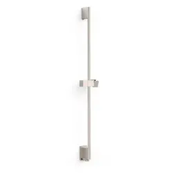 TRES Duschstange Edelstahl 03493299AC