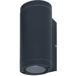 Ledvance Wandleuchte GU10 ENDURA#4058075554573