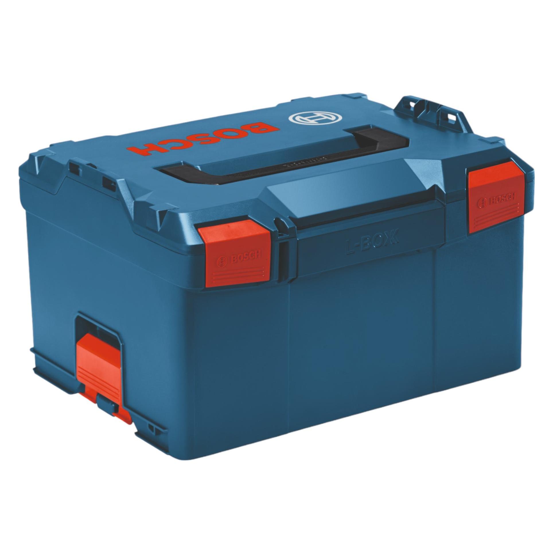 Bosch Professional GHO 18V-26 (06015B5000)