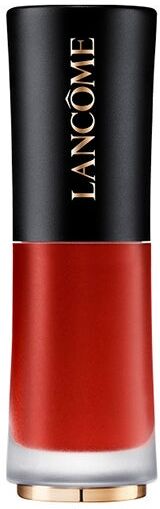 Lancome L’Absolue Rouge Drama Ink 196