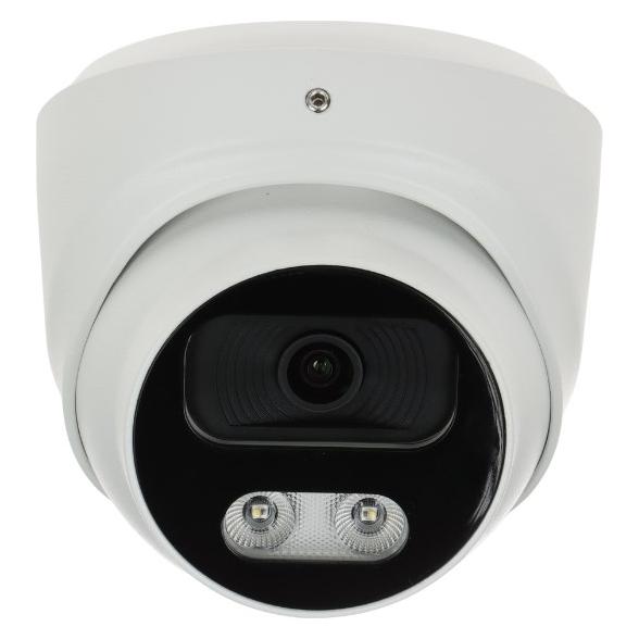 APTI Kamera IP KAMERA IP -AI502VA3IL-28W - 5Mpx 2.8mm (APTI-AI502VA3IL-28W)