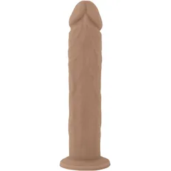 Silexd, Dildo, Realistic Dildo