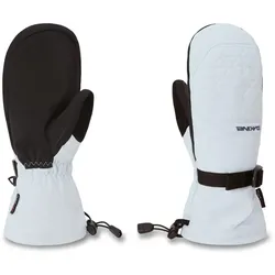 DAKINE CAMINO Fäustling 2026 ancient water - S