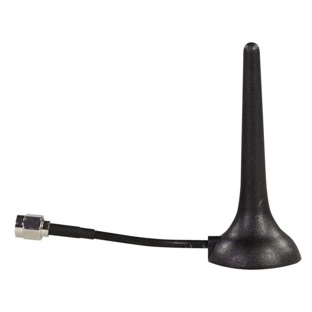 Zamel RTV-Antenne Extern ANT-01 (EXF10000001) (Diverse) (EXF10000001)