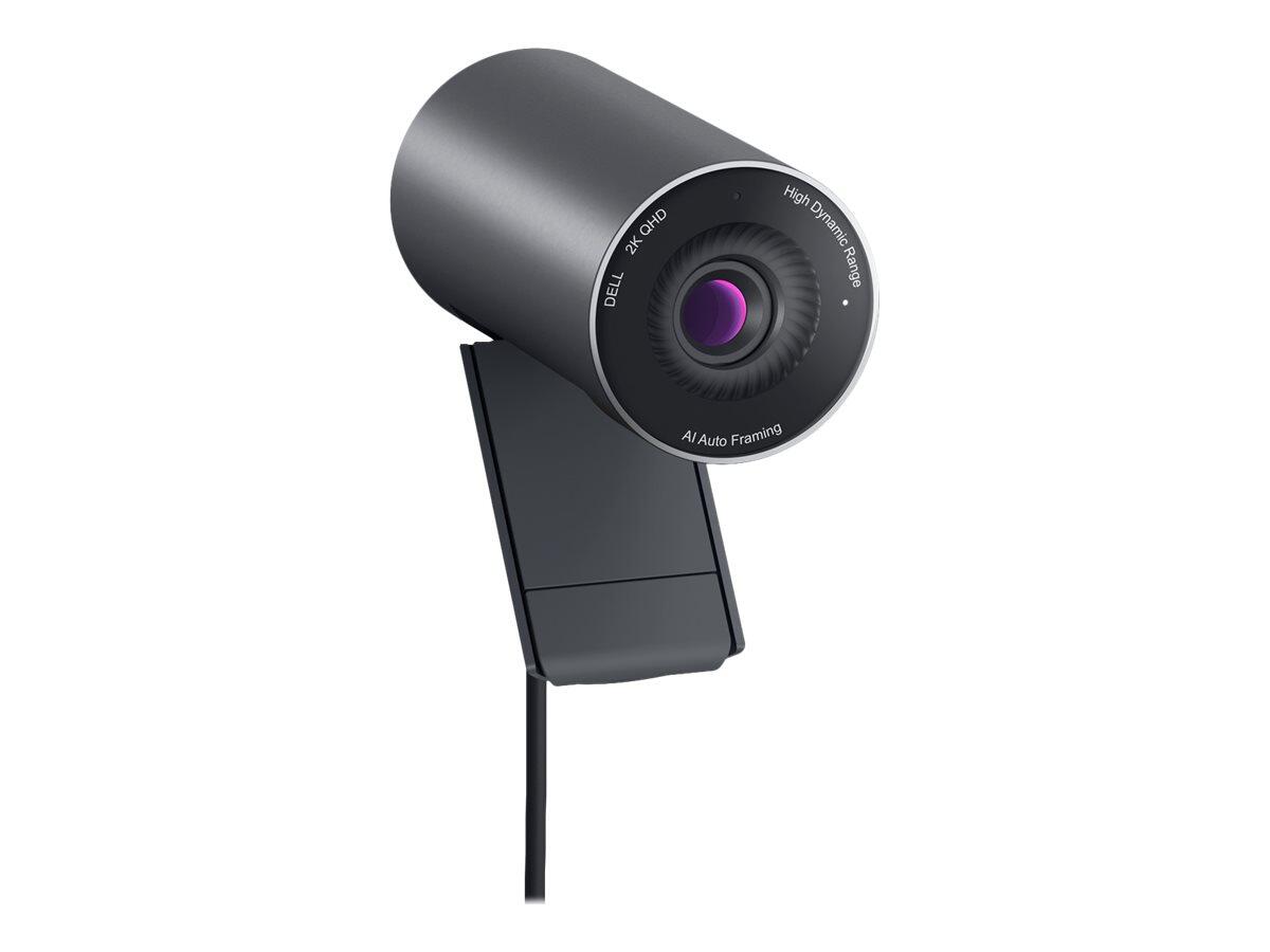 Dell Pro WB5023 Pro Webcam WB5023-DEMEA