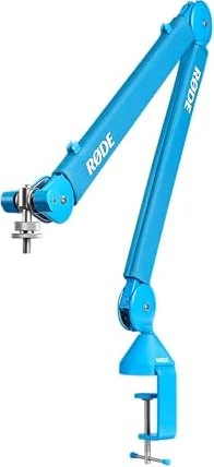 RODE PSA1+ (Blue)
