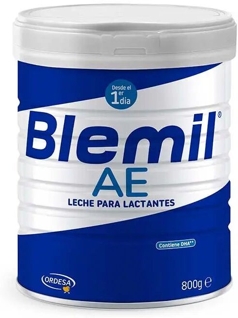 BLEMIL Plus Ae 800 Gr