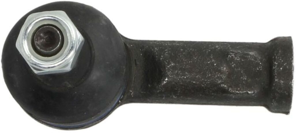 Spurstangenkopf REINHOCH RH01-4030