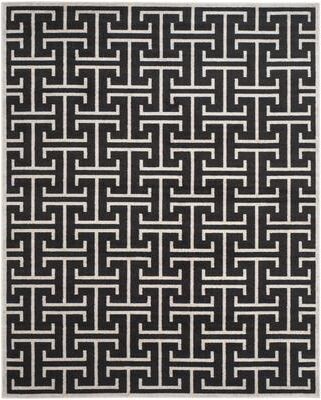 SAFAVIEH Amherst Mandy Modern Rug