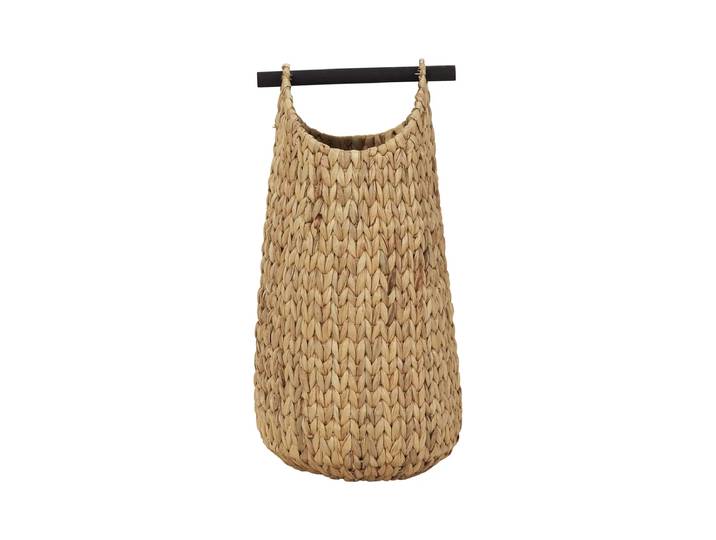 House Doctor - Paper Toilettenpapierhalter, natur