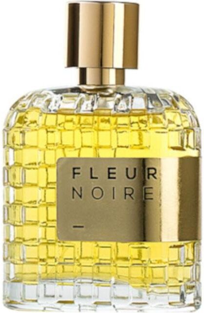 Eau de parfum donna Lpdo Fleur Noire Intense