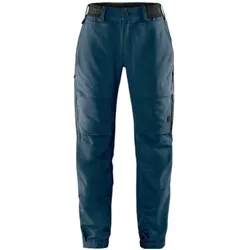 Fristads, Arbeitshose, Helium Damen Arbeitshose (L)