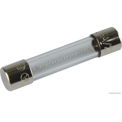 HERTH+BUSS ELPARTS Sicherung 50295150 für Mercedes