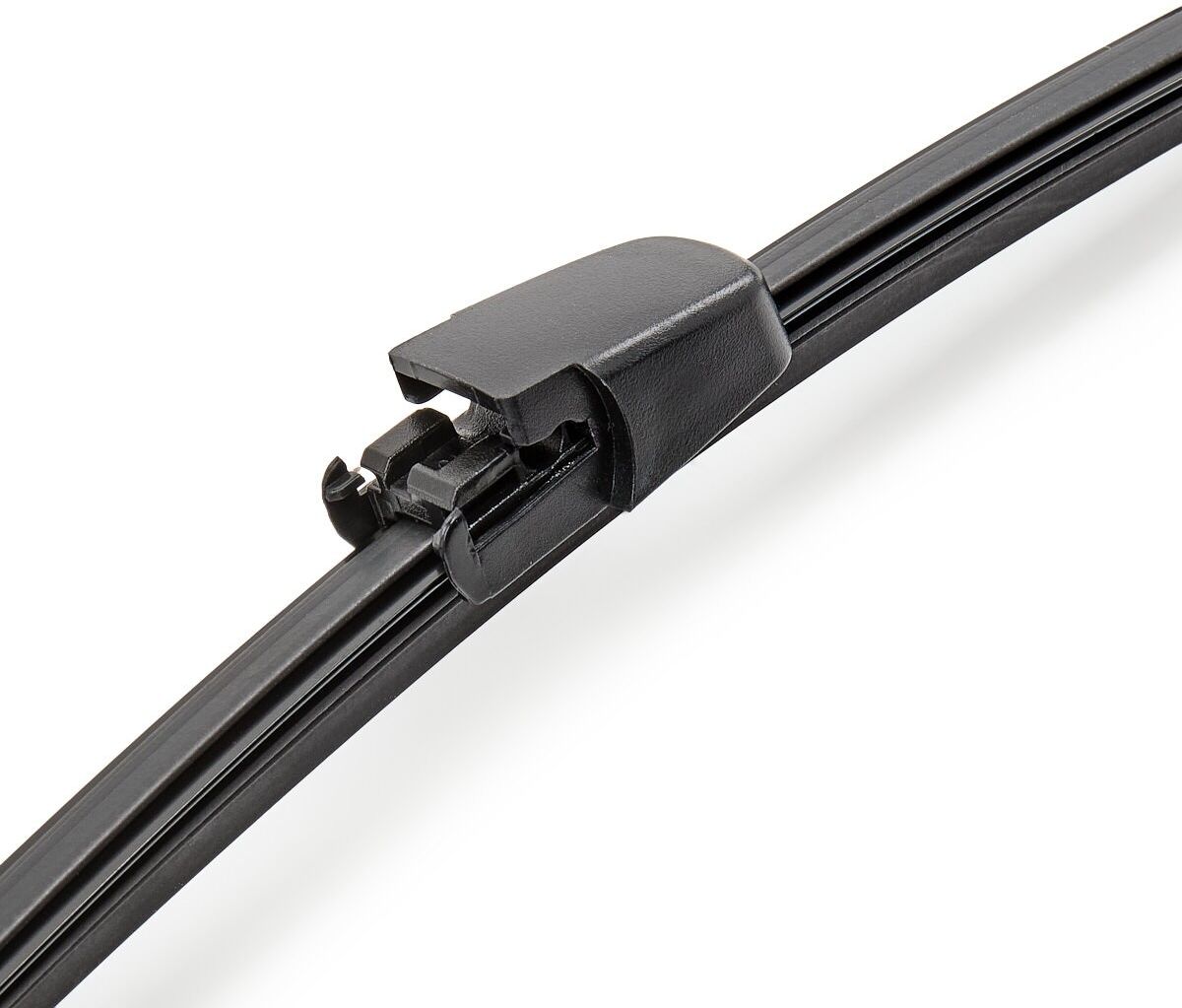 RIDEX PLUS 298W0452P Wiper blade