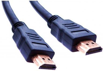 Econ HDMI 1.4 naar HDMI 1.4 Kabel-10M (Diversen) Gebruikt