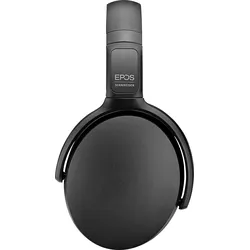 EPOS 1001008 - Headset, Bluetooth, Stereo, ADAPT 361, schwarz