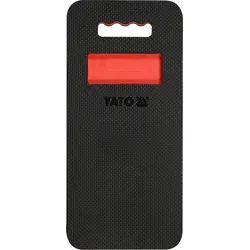 YATO YT-08280 Werkstatt-Kniematte 210x450mm
