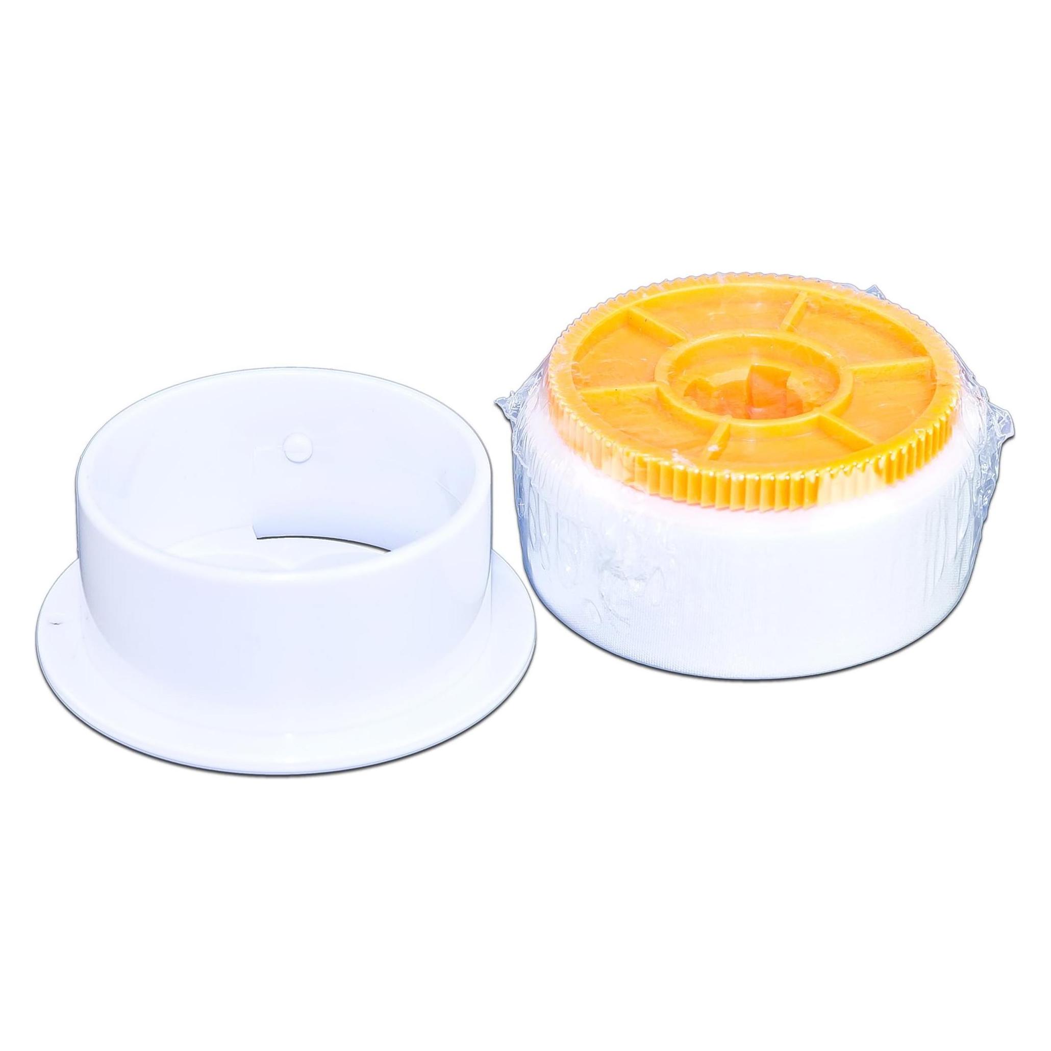 Lightwin Reinigungsstift REEL CLEANER ERSATZROLLE (Werkzeug) (REEL CLEANER ERSATZROLLE)