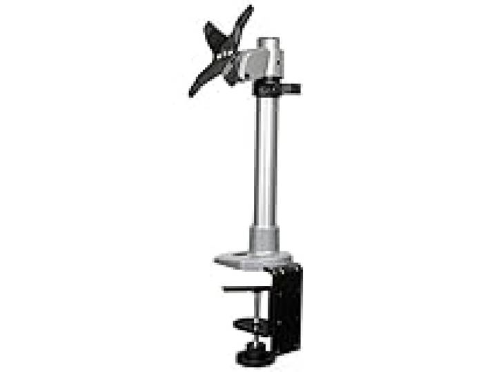 StarTech Support de Bureau pour Écran jusqu'à 34 , 14kg, VESA (ARMPIVOT)