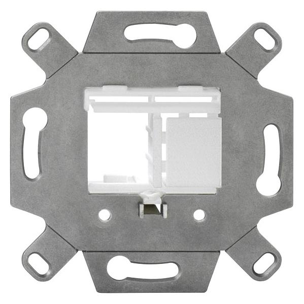RKB Keystone-Adapter (80000012)