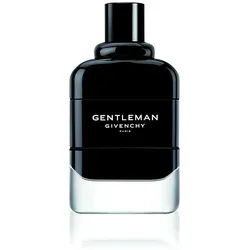 Givenchy Gentleman Boisee Epv 200ml
