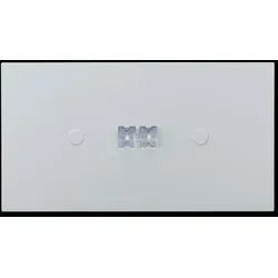 H1 Solutions Sicherheitsleuchte Cillux CBS A